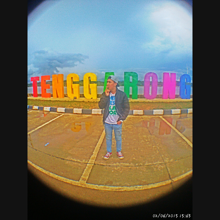 feraldkaruntu's tweet photo. http://t.co/IyC2Emvm4F