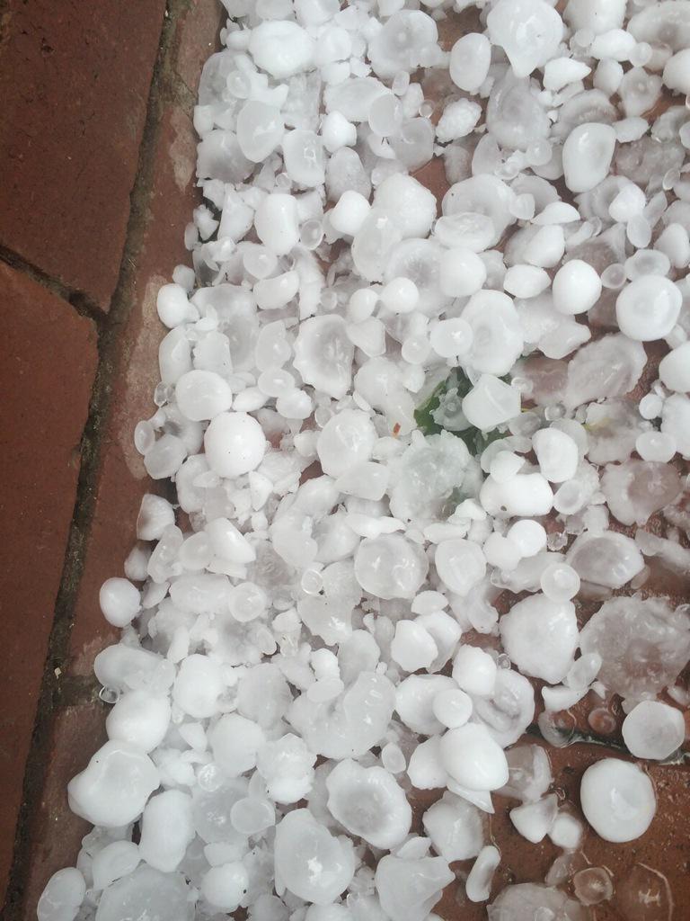 AthleteHouse's tweet photo. #Hail this just happened.Getting ready 4 the Rwandan invasion with @TEAMRWANDA &amp; @AD_Niyonshuti #TeamisTeam http://t.co/KUIHRg1NkG