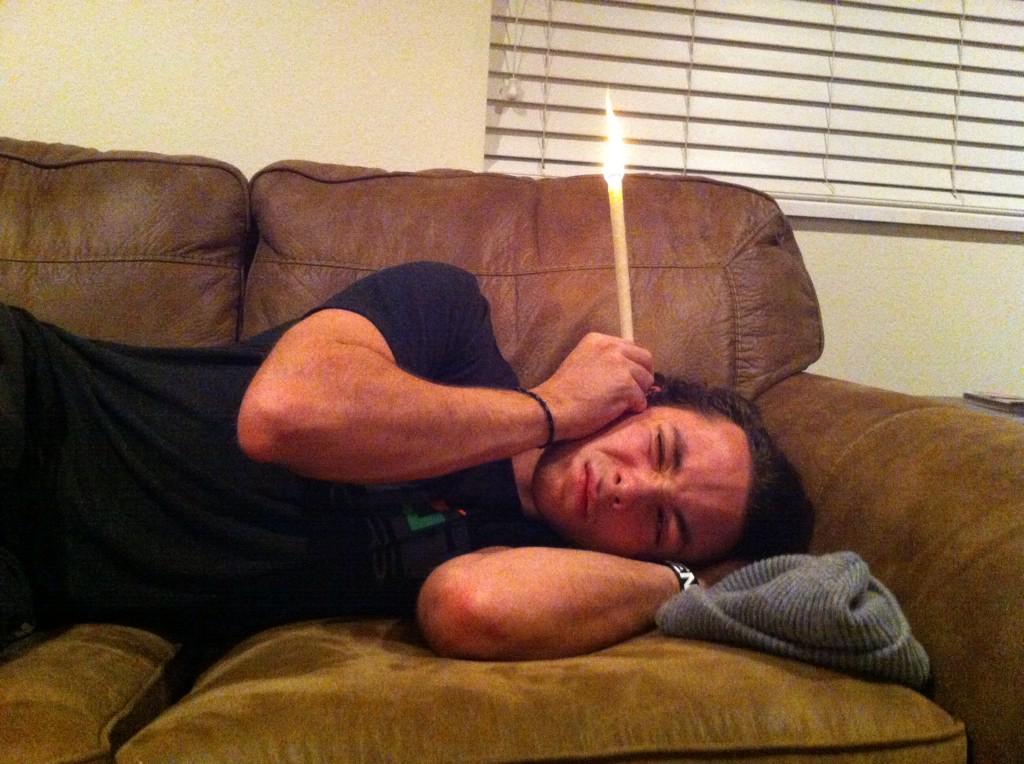 skyeberg_sscf's tweet photo. This was the weirdest experience ever... #waxout http://t.co/F6LAib45oQ