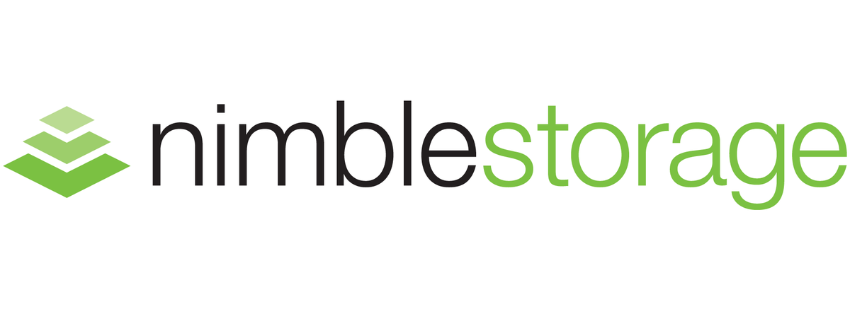 Veeam's tweet photo. #NimbleStorage + #Veeam = Better Together! Register for the online event on Feb.10 at http://t.co/PFIViYQSgr http://t.co/kaimKlbTFm