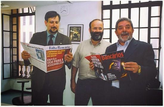 Link permanente da imagem incorporada