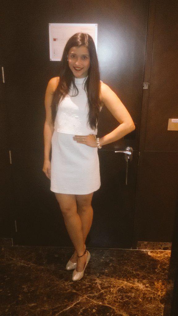 memannara's tweet photo. Simplicity is the key note of all true elegance ❤ http://t.co/fY6VLjriPc