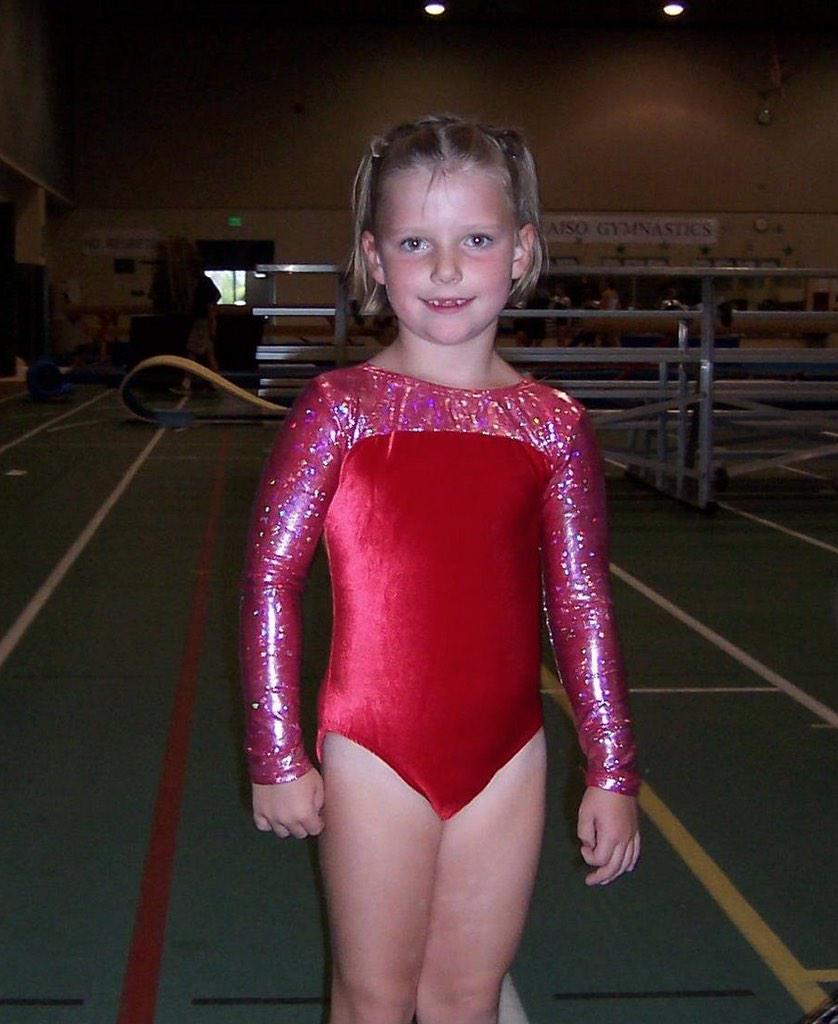 EhrynShaw's tweet image. she deserves a medal #transformationmagic