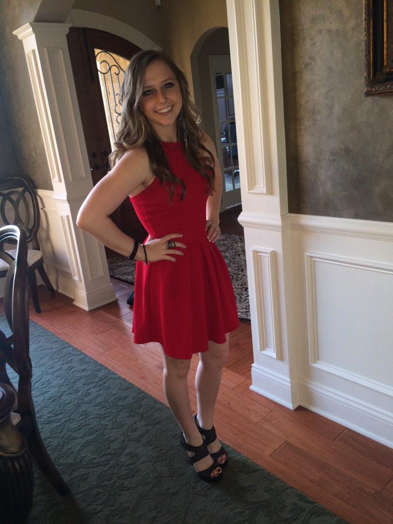 EhrynShaw's tweet image. she deserves a medal #transformationmagic