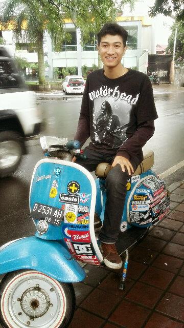 permanaOne's tweet photo. :D http://t.co/fSY25X1Np8