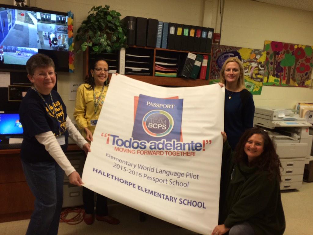 Office of World Lang tweet media