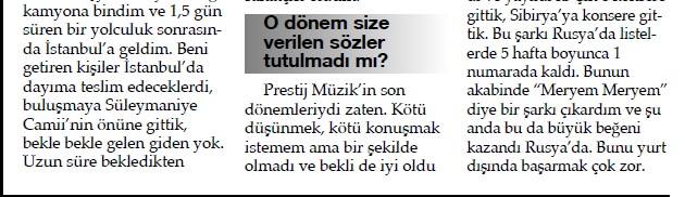 adilkaracatr's tweet image. İstanbul'da aradığımı Rusya'da buldum..