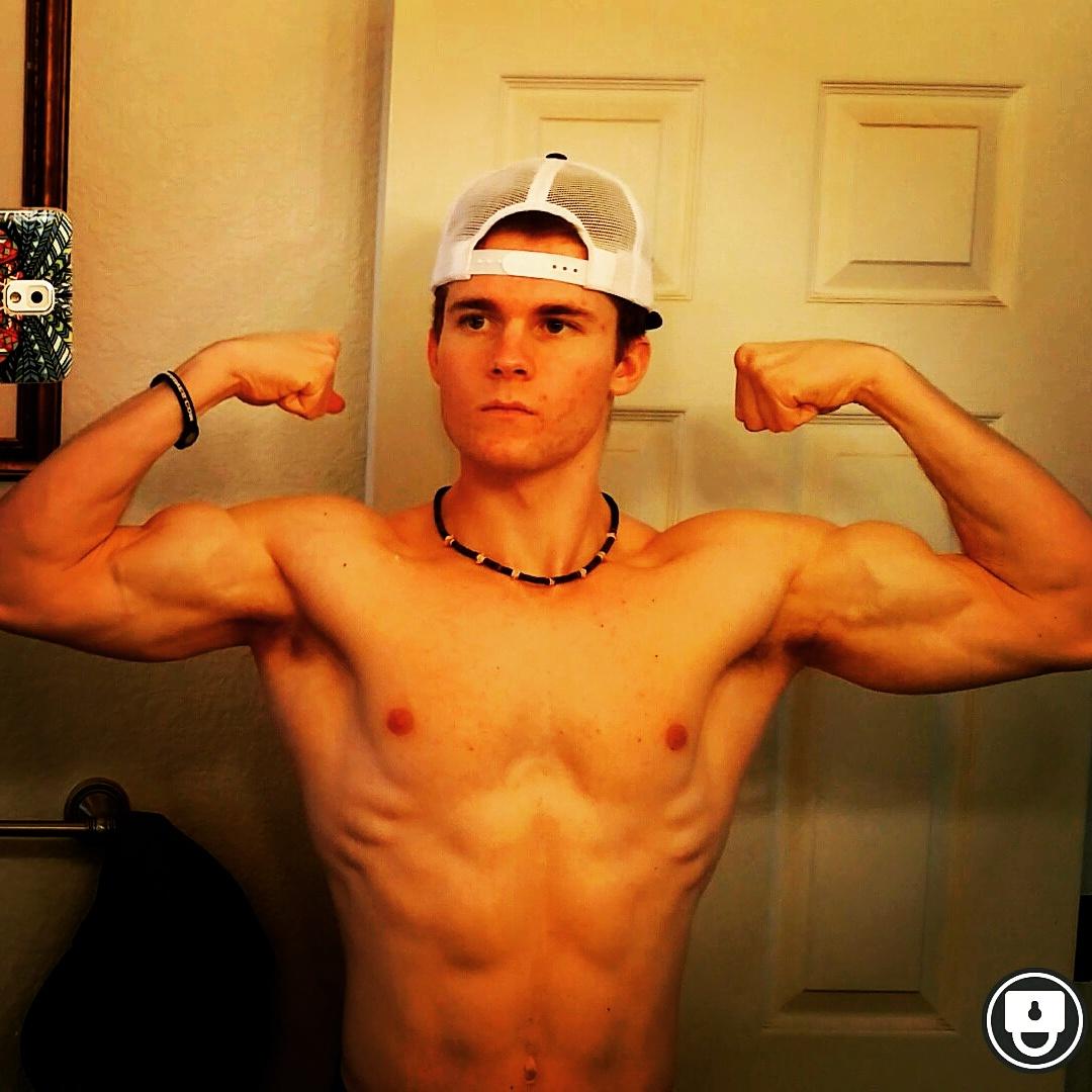 YoungBoyz37's tweet image. #Sponsor me #ProteinHack #LivingJacked #GymRat #Fitness