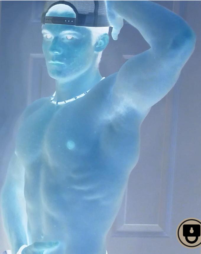 YoungBoyz37's tweet image. #Sponsor me #ProteinHack #LivingJacked #GymRat #Fitness