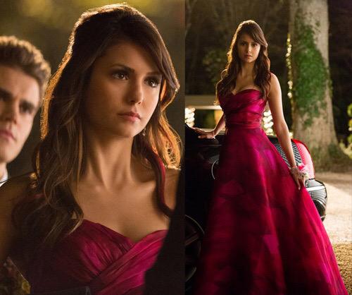 ninajhsgdr's tweet photo. — http://t.co/IKCGjmAMa9