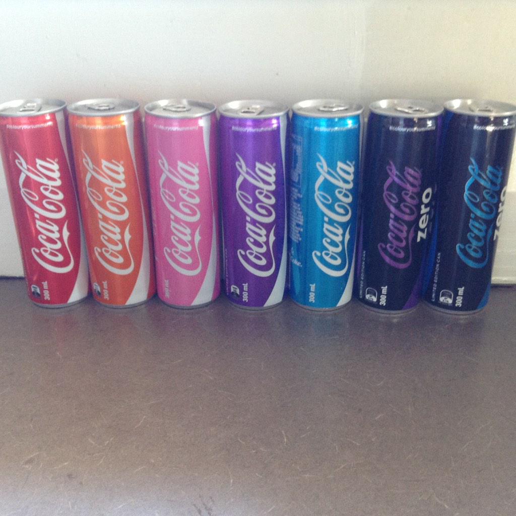 NikashPrakash's tweet photo. #colouryoursummer http://t.co/7Z1g05SwVz