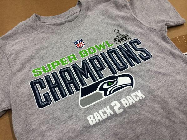 losing team championship shirts for sale