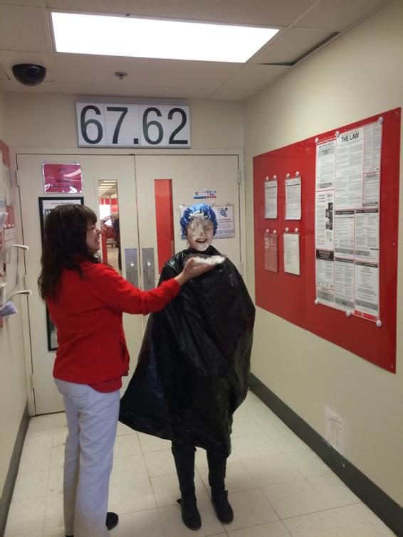 Justin Cossette tweet media