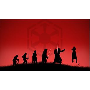 ChurchSithismRT's tweet image. #SithDoctrine Facebook.com/RealSithDoctri… #Facebook