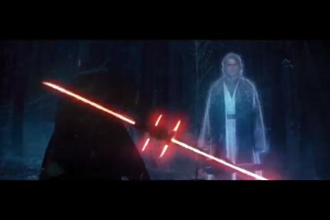 ChurchSithismRT's tweet photo. #Sithagram http://t.co/6JCcP2SlyX #TheForceAwakens #Instagram http://t.co/lP6Wc8mlwX
