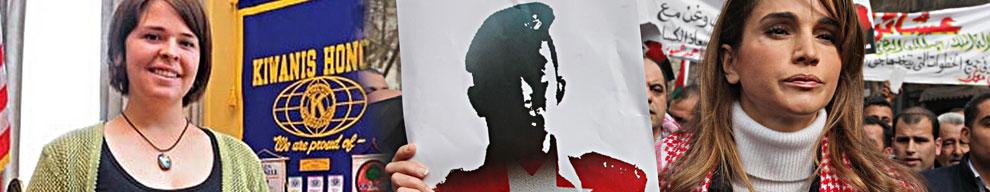 fattoquotidiano's tweet photo. Isis: “Ostaggio Usa ucciso da raid giordano”
LEGGI: http://t.co/eSvbpDRj5C http://t.co/g5F9Wca3Bd