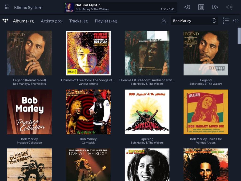 stoneaudio's tweet photo. Happy 70th Birthday @bobmarley. Playing his music at the best possible 24-bit quality through a @linnproducts system. http://t.co/OIOq7XWDPw