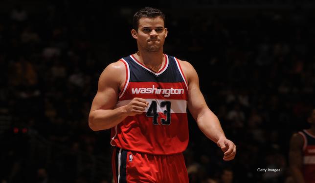 Happy 30th birthday to ex and current player 