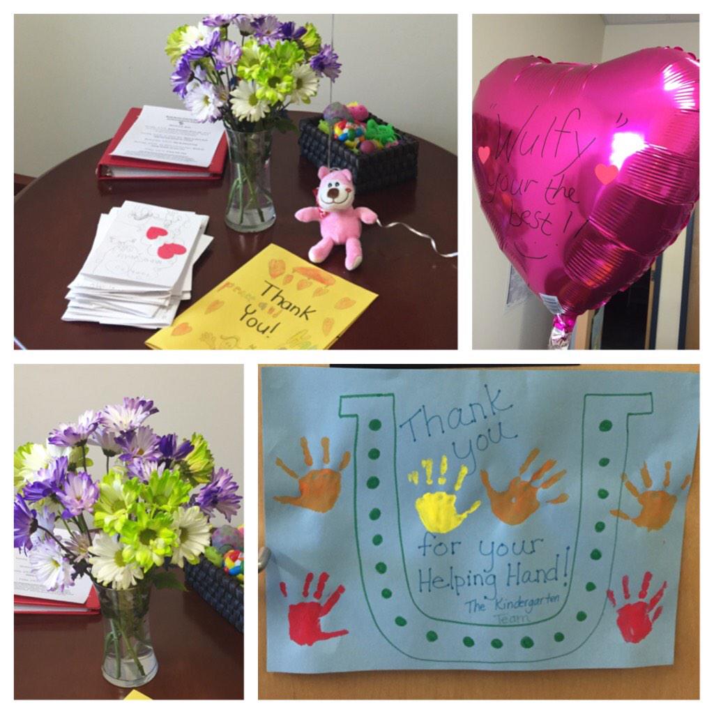 a_wulf's tweet image. Feeling the love #NACW15 #cmsesc Thank you Croft Family!💙