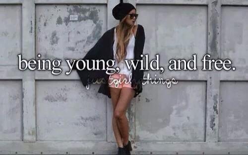 sofia46780's tweet image. 