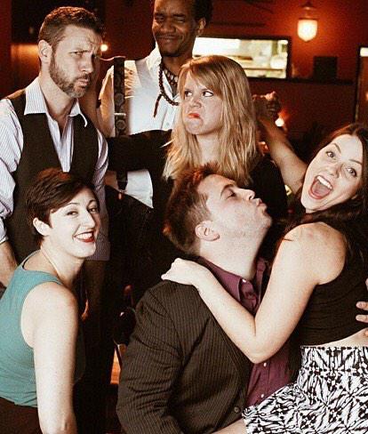 phillyhhl's tweet image. This is the new official #ByeByeLiver #Philly Twitter! #Follow us here and please #RT the message.