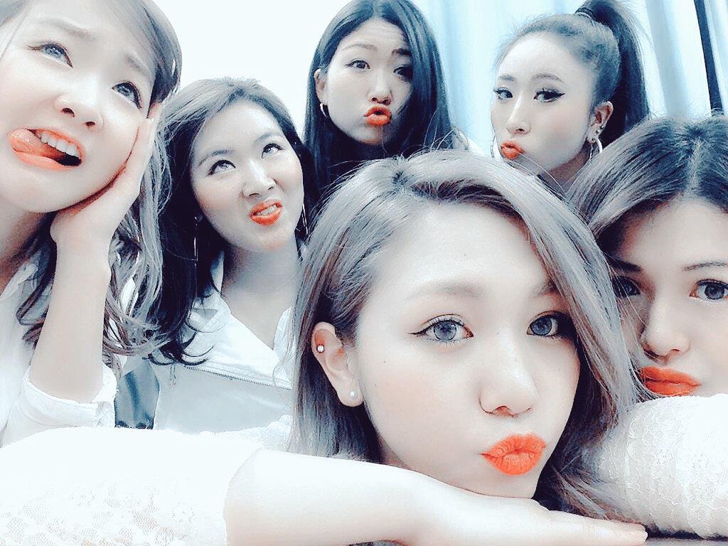 blackbetty_yuka's tweet photo. やっとおちついた…

目👀悲鳴…あげてる…😢
AmyZ💜@AmyzMic @AmyZmari @kocha1215 @y05161 @me_tan03 そしてbirth!出演者の皆様おつかれさまでした💘
#AmyZ #birth http://t.co/87YWdj7HSG