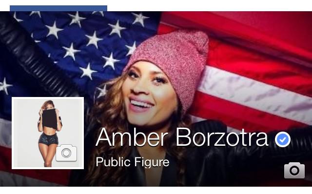amberborzotra's tweet photo. https://t.co/VbqdUnt7uz http://t.co/mGl3qmw95v
