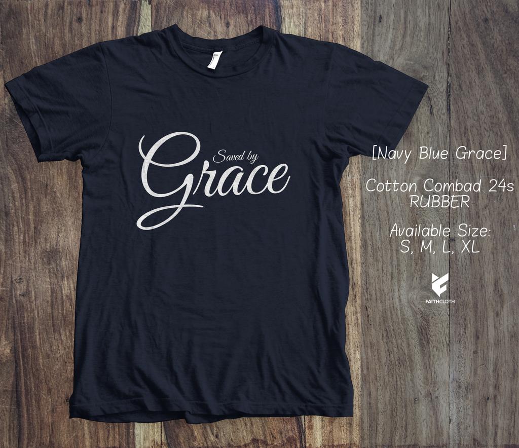 Open pre order.. batas pemesanan 14 februari 2015... trims, God Bless  ;)