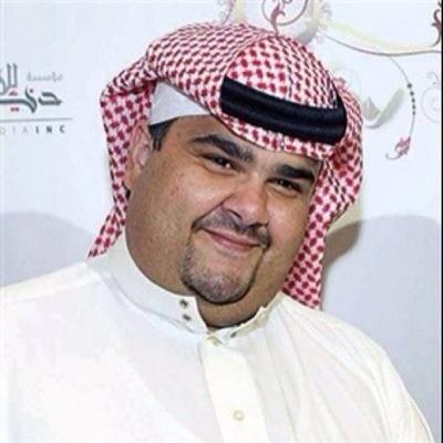 @AlMisn15 ايام السمنه