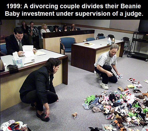 ReapeRickettLaw's tweet photo. Something tells me their #invesetment didn't pan out... Wonder if the attorneys were paid in #beaniebabies? http://t.co/jo6kGsjUr9