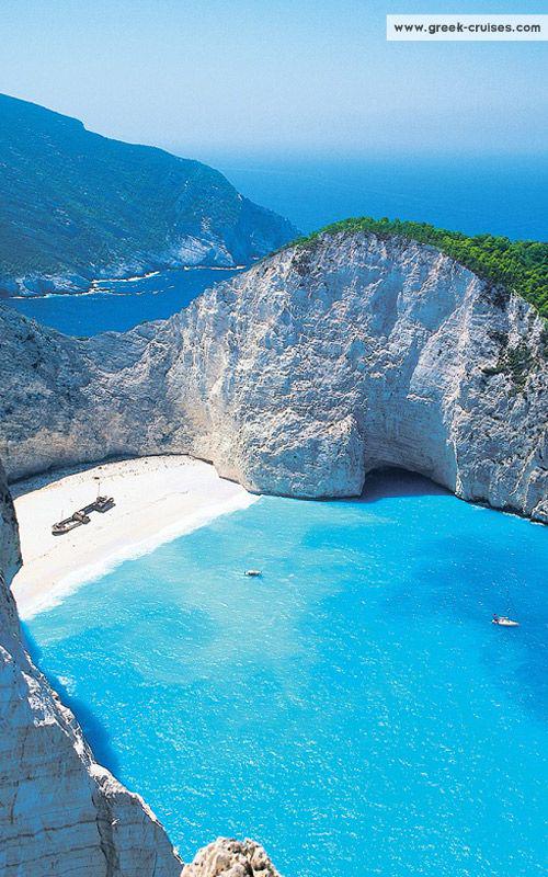 rybotics's tweet photo. Zakynthos, Greece http://t.co/NZavwZpmhm