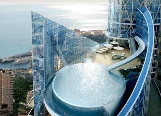 Millonario$™ (@es_lujo) on Twitter photo 
