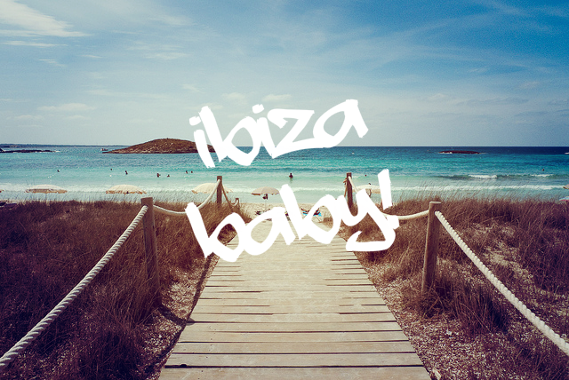 Al zin aan de zomer? Hier alvast wat inspiratie!