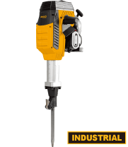 ma_tools's tweet photo. Gasoline hammer
GDB80551 http://t.co/EW8PmcRYVj