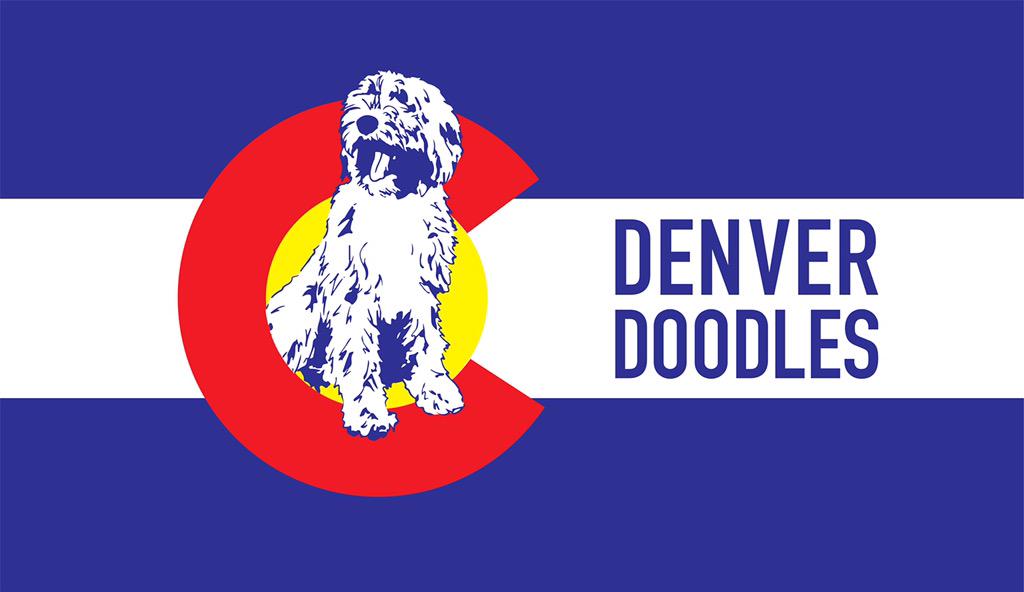 Denver Doodles tweet media