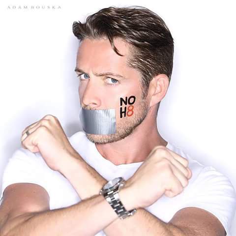 Hood_Spain's tweet photo. One love can conquer hate. Let's do this together http://t.co/3Qj1RtM1I9