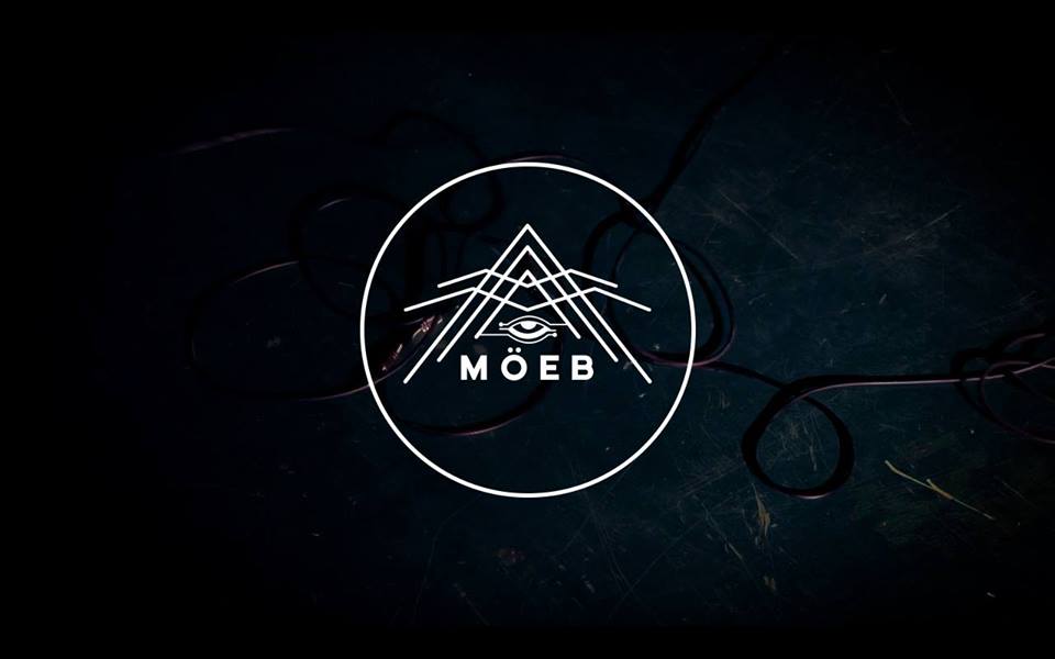 Naked Geometry Music Ahora en Twitter soundcloud.com/nakedgeometrym…
