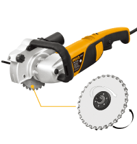 ma_tools's tweet photo. Twin cutter
ETB1251 http://t.co/tkMeCRqqDi