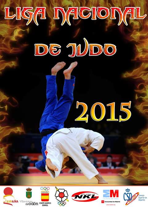 CD_ATHENAS's tweet photo. Nuestro equipo de competición se desplazará mañana a Villaviciosa de Odón, para disputar la Liga Nacional de Judo. http://t.co/4XkJdFbRsA