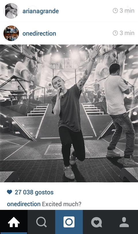 rakelinha99's tweet photo. omg!! este eh o @Harry_Styles ?
#OneDirectionPortugal http://t.co/eKmQMWGhGV