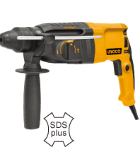 ma_tools's tweet photo. Rotary hammer
RGH9002 http://t.co/0ShGjeJZqw