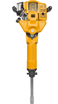 ma_tools's tweet photo. INGCO TOOLS
Gasoline hammer
GDB52551 http://t.co/kh17kEcGXi