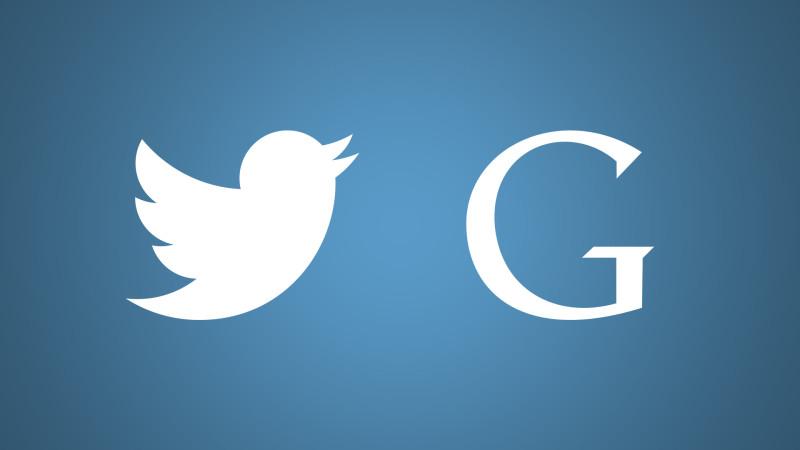 MissKeyWord's tweet image. Report: Google Will Get Access To Twitter's Firehose Again ow.ly/ICPRk  #socialmediahfpdj7
