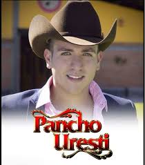 AshlyJoselin's tweet photo. @panchouresti hola #uretifans http://t.co/xhkwHgOJdY