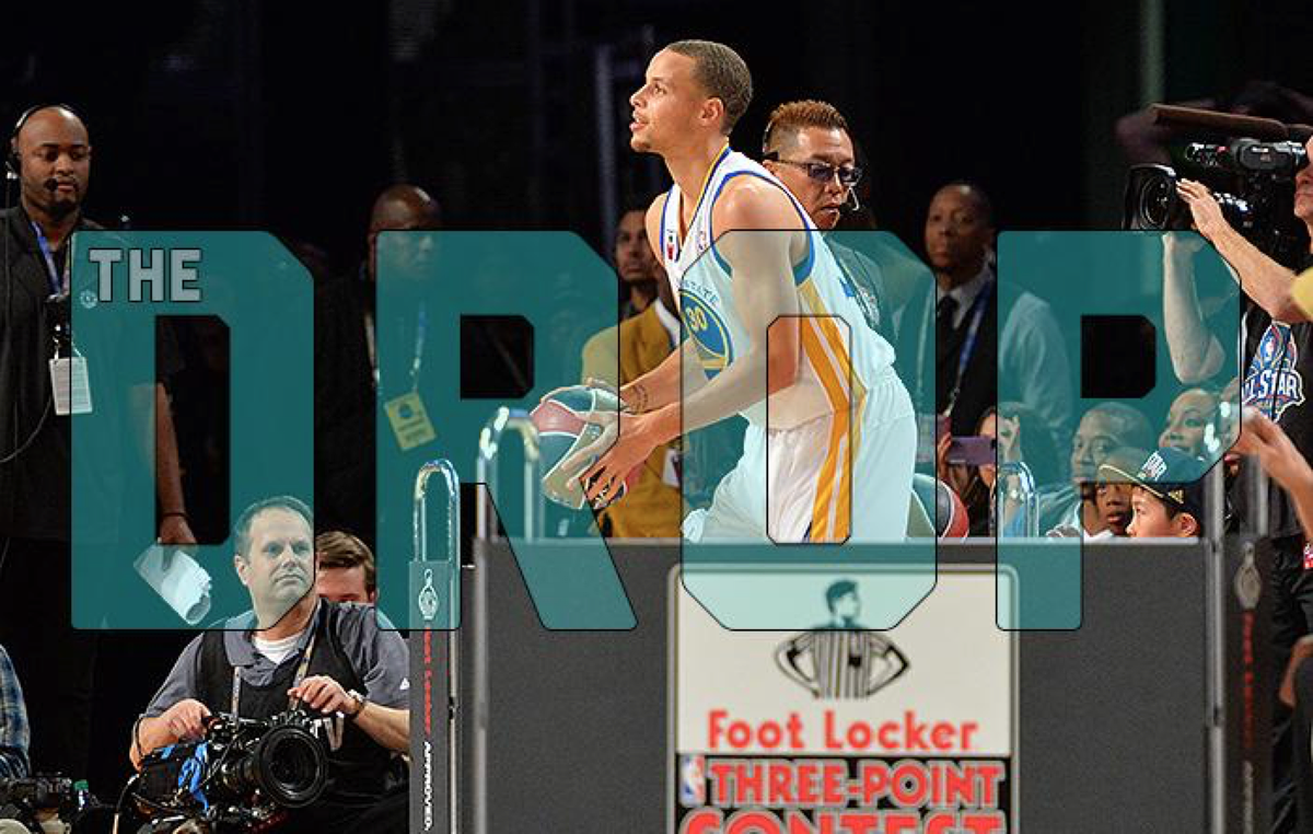 TasMelas's tweet photo. It’s an NBA podcast. Fridays, it's audio-only. It’s a good listen. And it’s here: http://t.co/wTaCcmtl3H #TheStarters http://t.co/4tYR0hsJdR