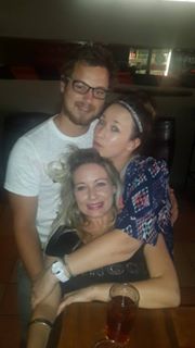 Anzet Coetzee tweet media