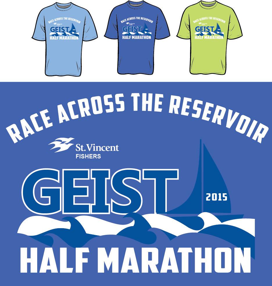 Exciting news: Emily is the winner of our 2015 t-shirt design contest! bit.ly/1AB83I4 Check it out: