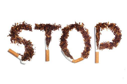 This is for all the cigarette smokers.