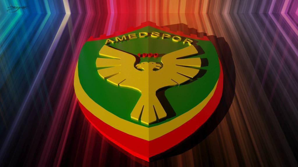 Ferhat Dilgin (@FrtDilgin) | Twitter