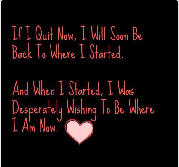 Have2BFit's tweet image. This 🙌